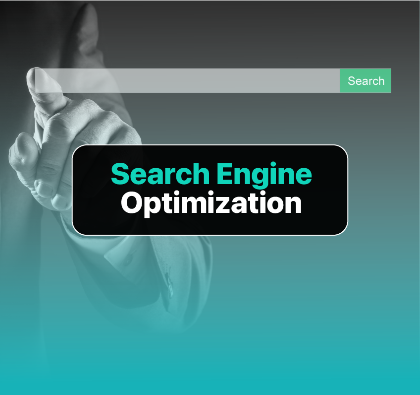 I will be your SEO expert to boost organic rankings on Google
